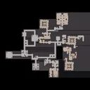 Lost Sanctum 35