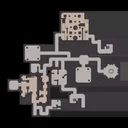 Lost Sanctum 43