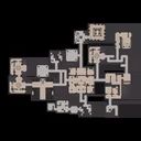 Lost Sanctum 38