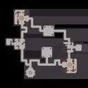 Lost Sanctum 53