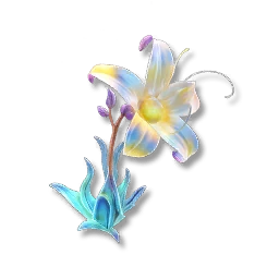 Essence of Wind