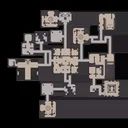 Lost Sanctum 39