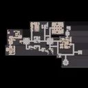 Lost Sanctum 32