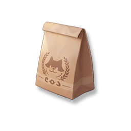 Aniimo Cookie II