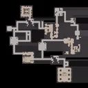 Lost Sanctum 44