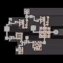 Lost Sanctum 33