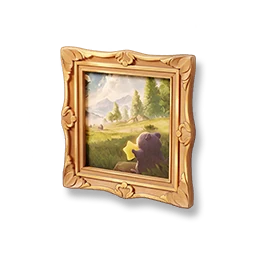 Celestis Wall Art