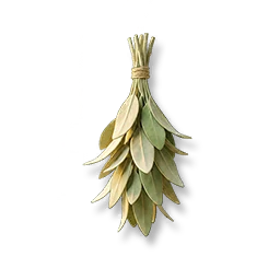 Hanging Sweet Flag Bundle