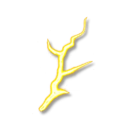 Essence of Lightning