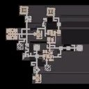 Lost Sanctum 40