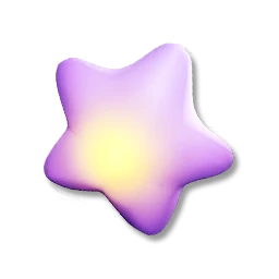 Essence of Water