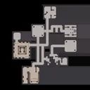 Lost Sanctum 55