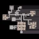 Lost Sanctum 45