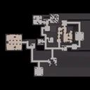 Lost Sanctum 46