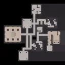 Lost Sanctum 51
