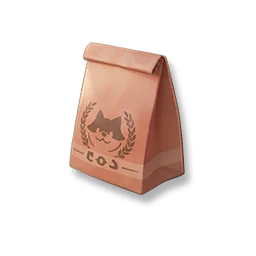 Aniimo Cookie III
