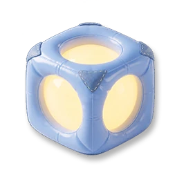 Aniipod Table