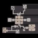 Lost Sanctum 50