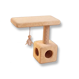 Aniimo Climbing Frame