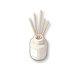 Aromatherapy - Beige