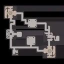 Lost Sanctum 57