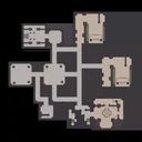 Lost Sanctum 56