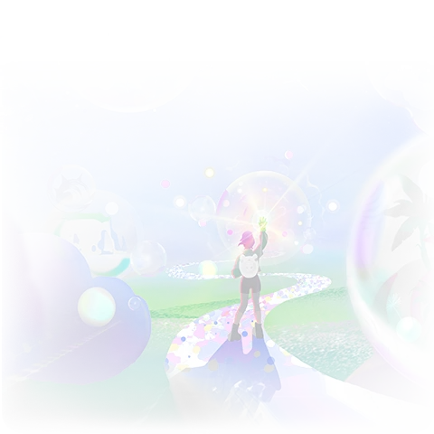 Path of Discovery — Elective