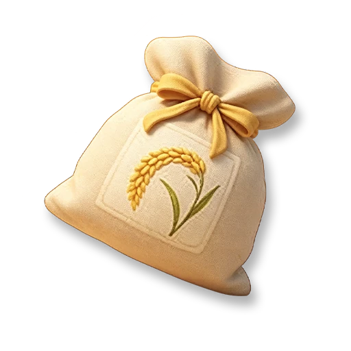 Rice Seed