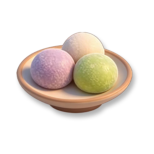 Energy Bites
