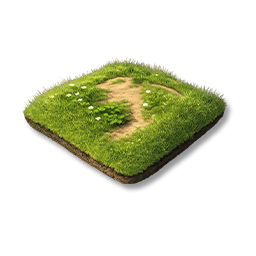 Woodland (Level 1)