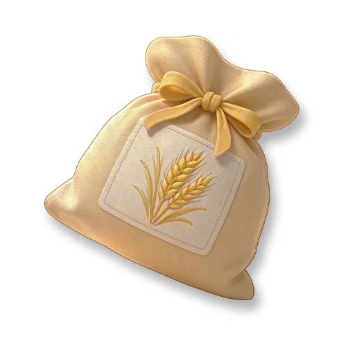 Wheat Seed