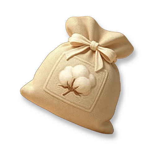 Cotton Seed