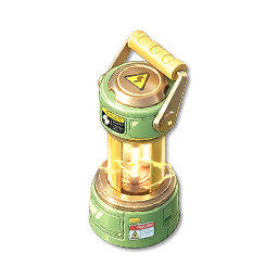 Crackle Generator