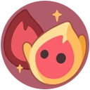 Reliable Fire Companion