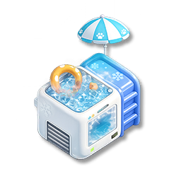 Cooling Unit