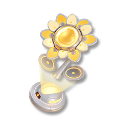 Sunlamp
