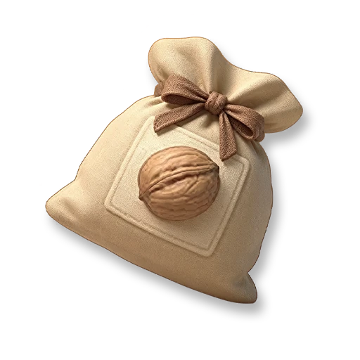 Walnut Tree Seed