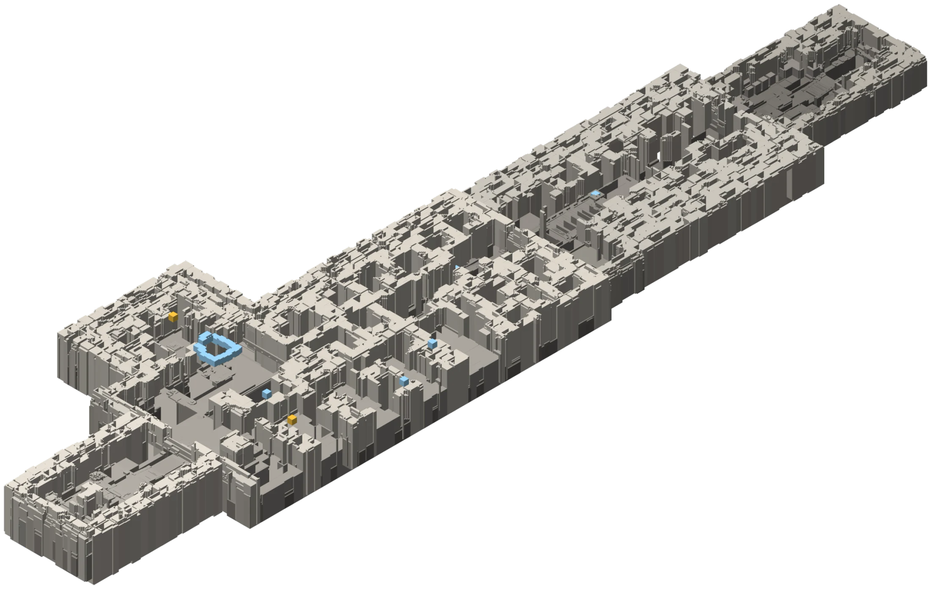 Sanctum: Rising Wind