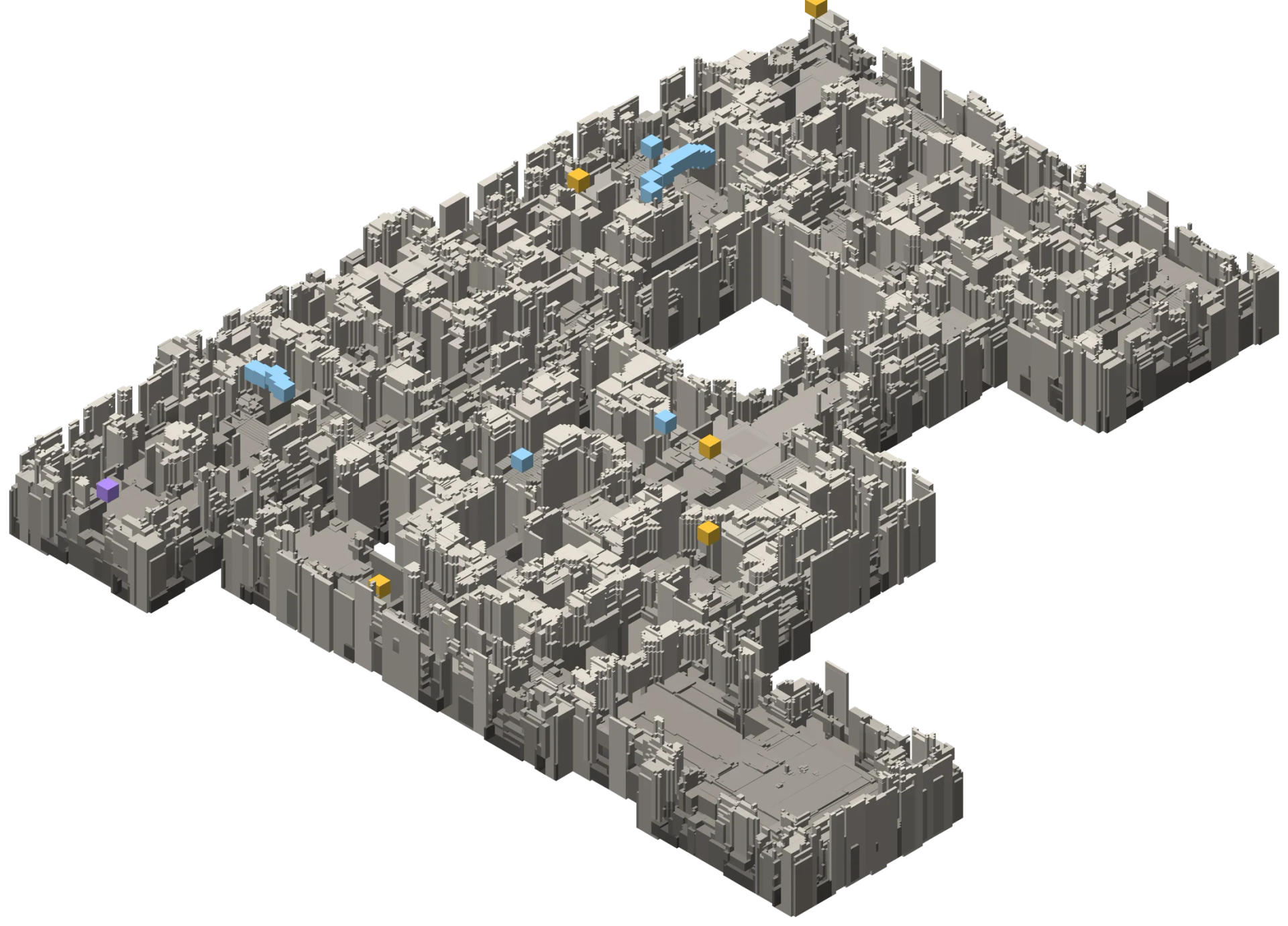 Sanctum: Blazing Wings