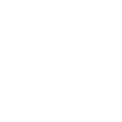 Rough Stuffing