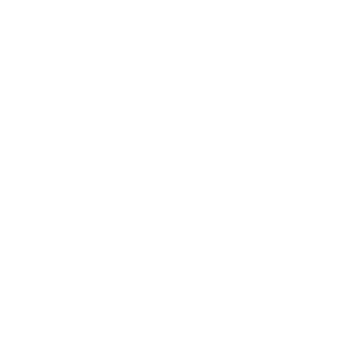 Pickaxe 3