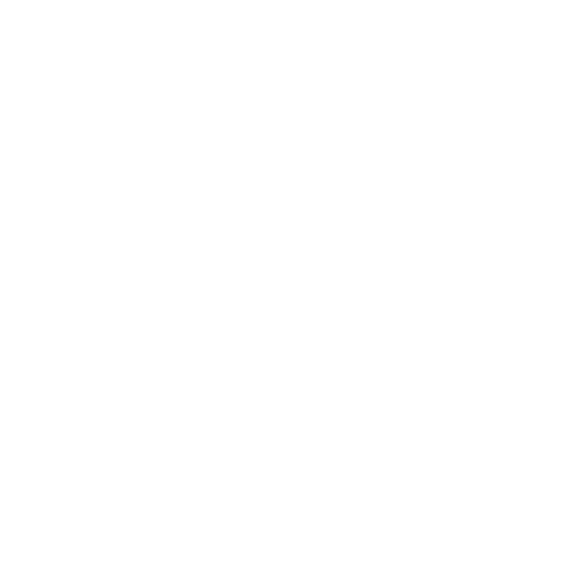 Redwood Plank