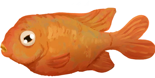 Blousetail