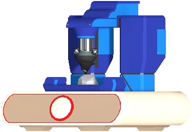 Smasher
