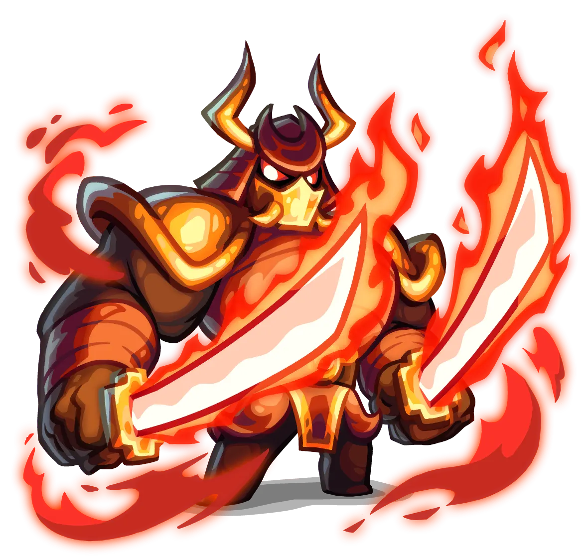 Oni