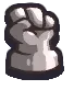 Iron Challenge