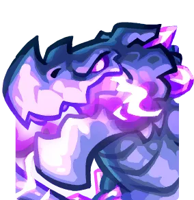 Drakkan