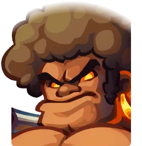 Malik