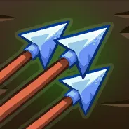 Tower upgrades