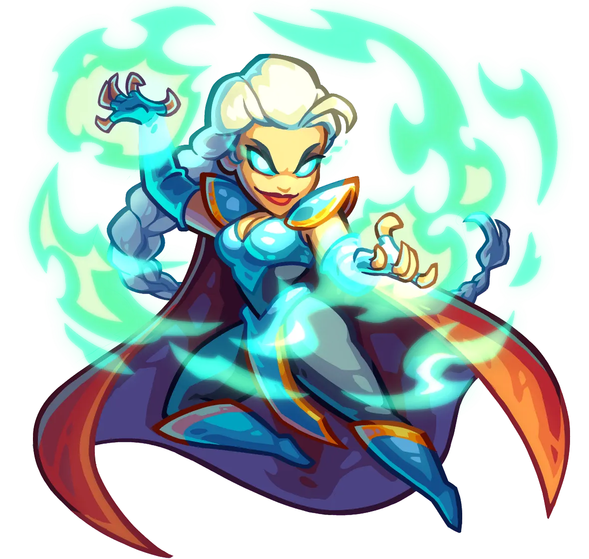 Zefira